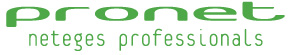 logo1.jpeg