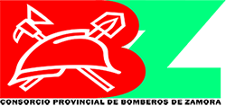 logo_consorcio_bomberos_zamora.png