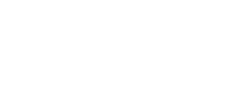 logo_f8eac6efcbdd9683b14b94ab7467902e_1x.png