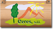logo_header.png