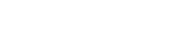 logo_kia_white-rbr.png