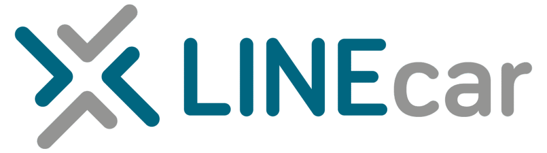 logotipo-linecar-autobuses-1.png