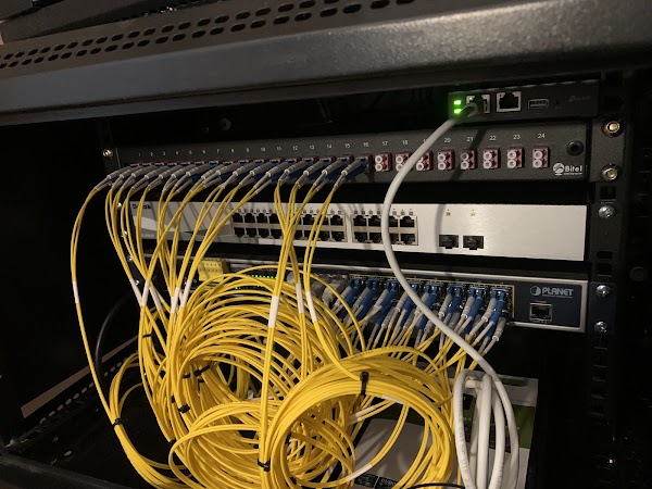 media-14.jpg