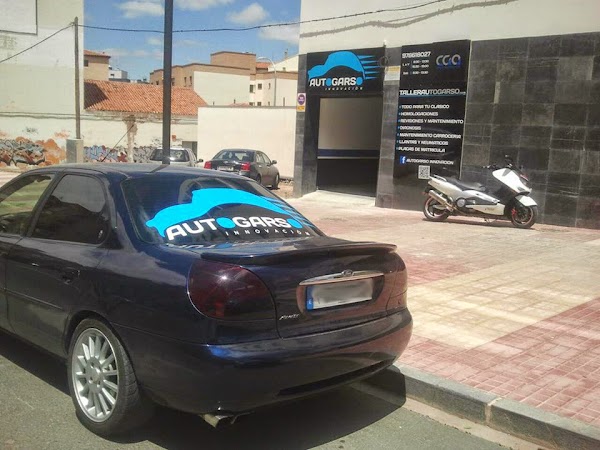 media-522.jpg
