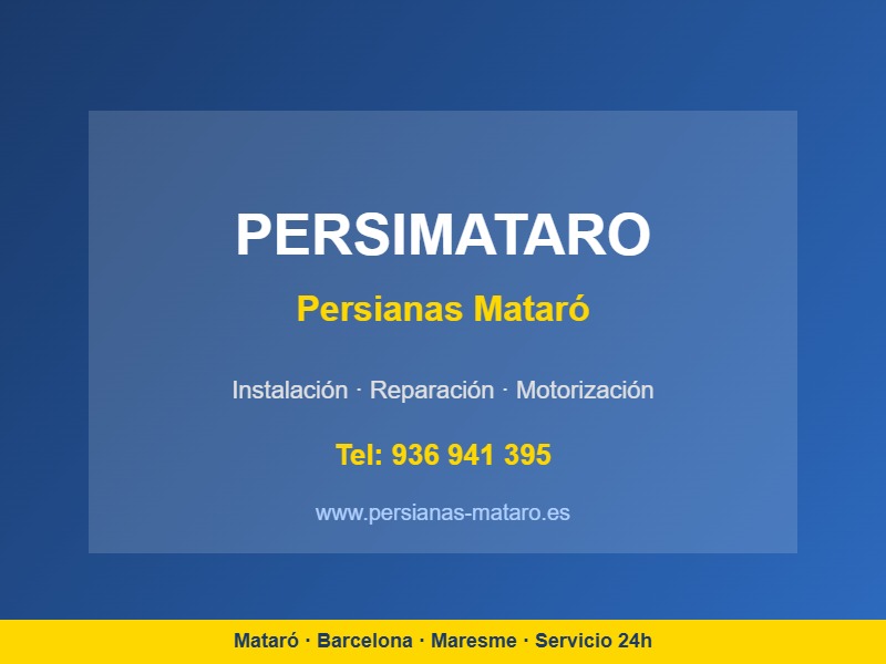 persimataro-persianas-mataro