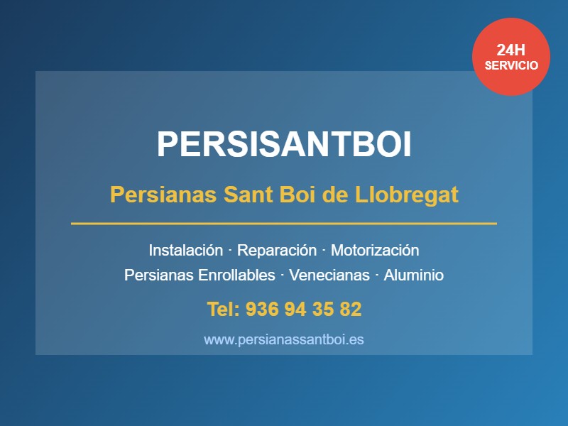 persisantboi