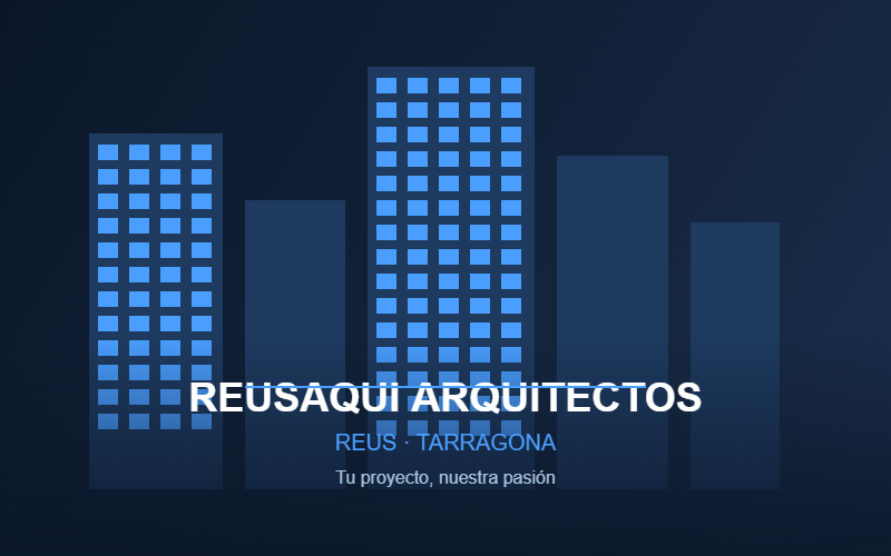 reusaqui-arquitectos-1