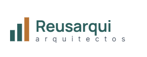 reusarqui-arquitectos-reus