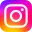 rzWiSjZRxk5.webp
