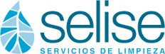 selise_logo.png