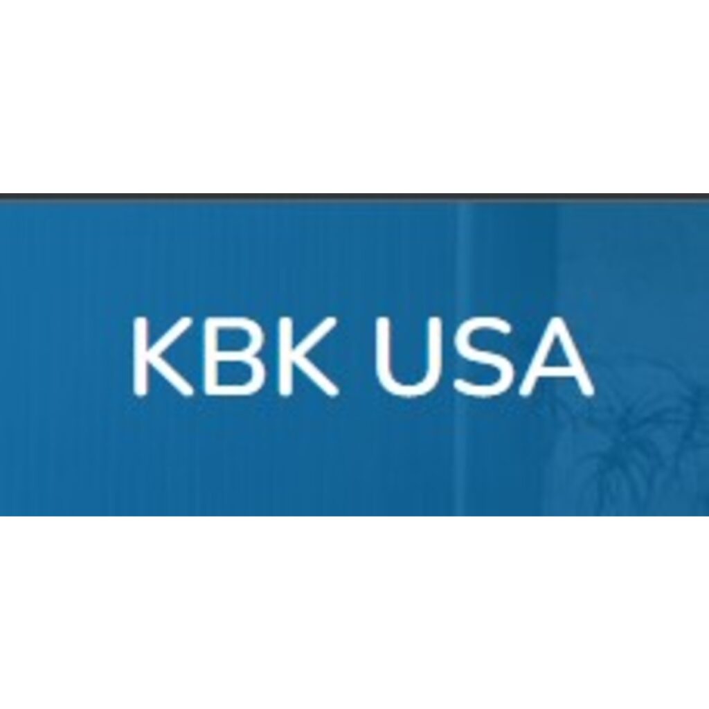 KBK USA | Becas para estudiar en Estados Unidos