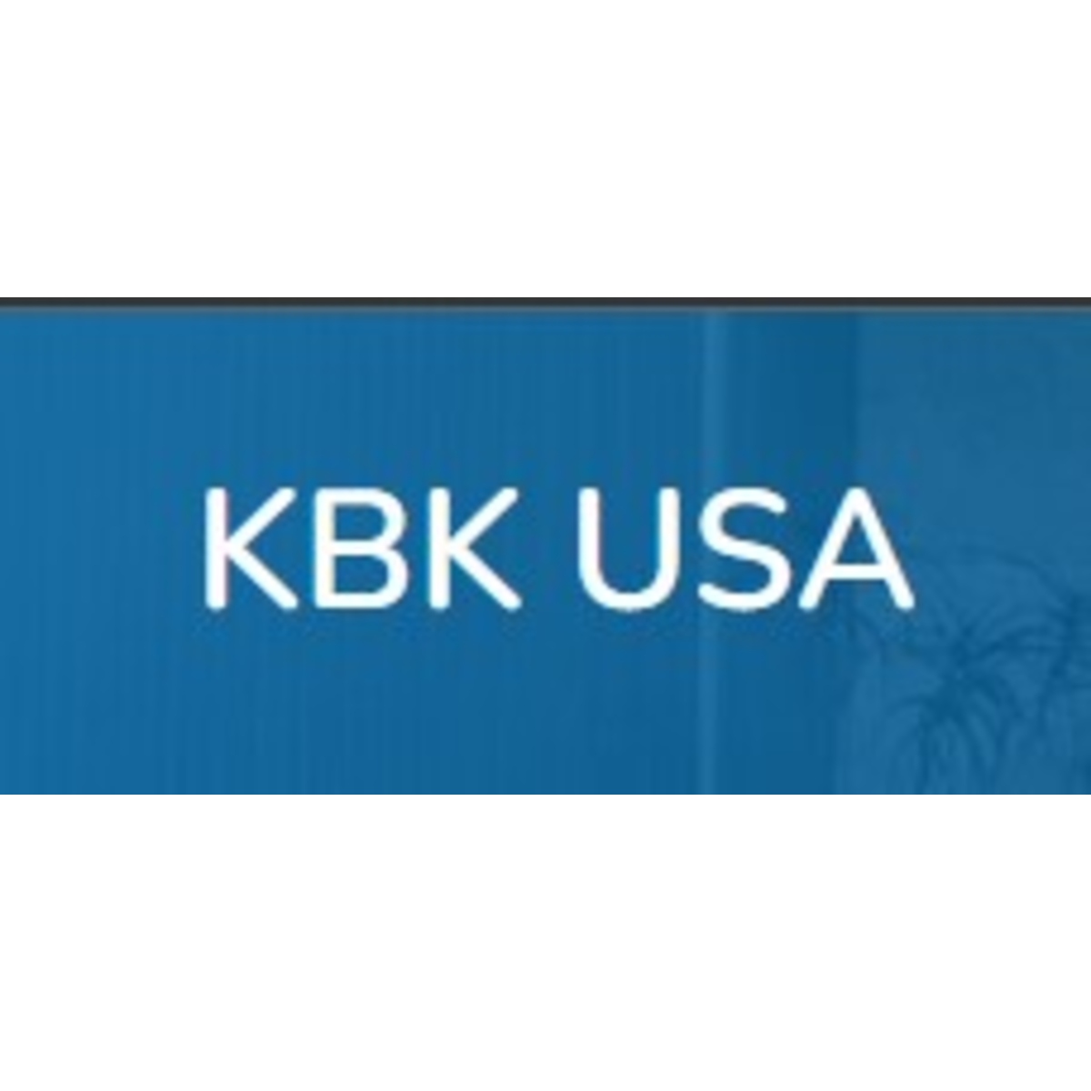 KBK USA | Becas para estudiar en Estados Unidos