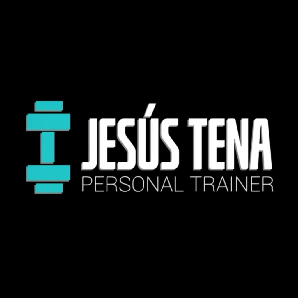 Jesús Tena PT Entrenador Personal Málaga