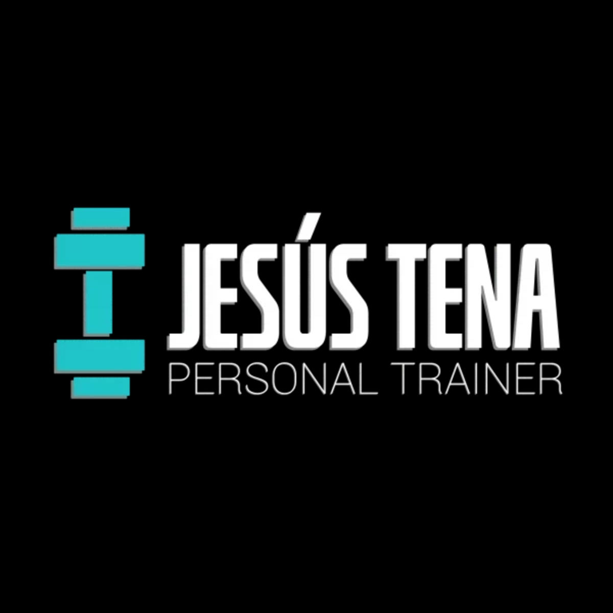Jesús Tena PT Entrenador Personal Málaga