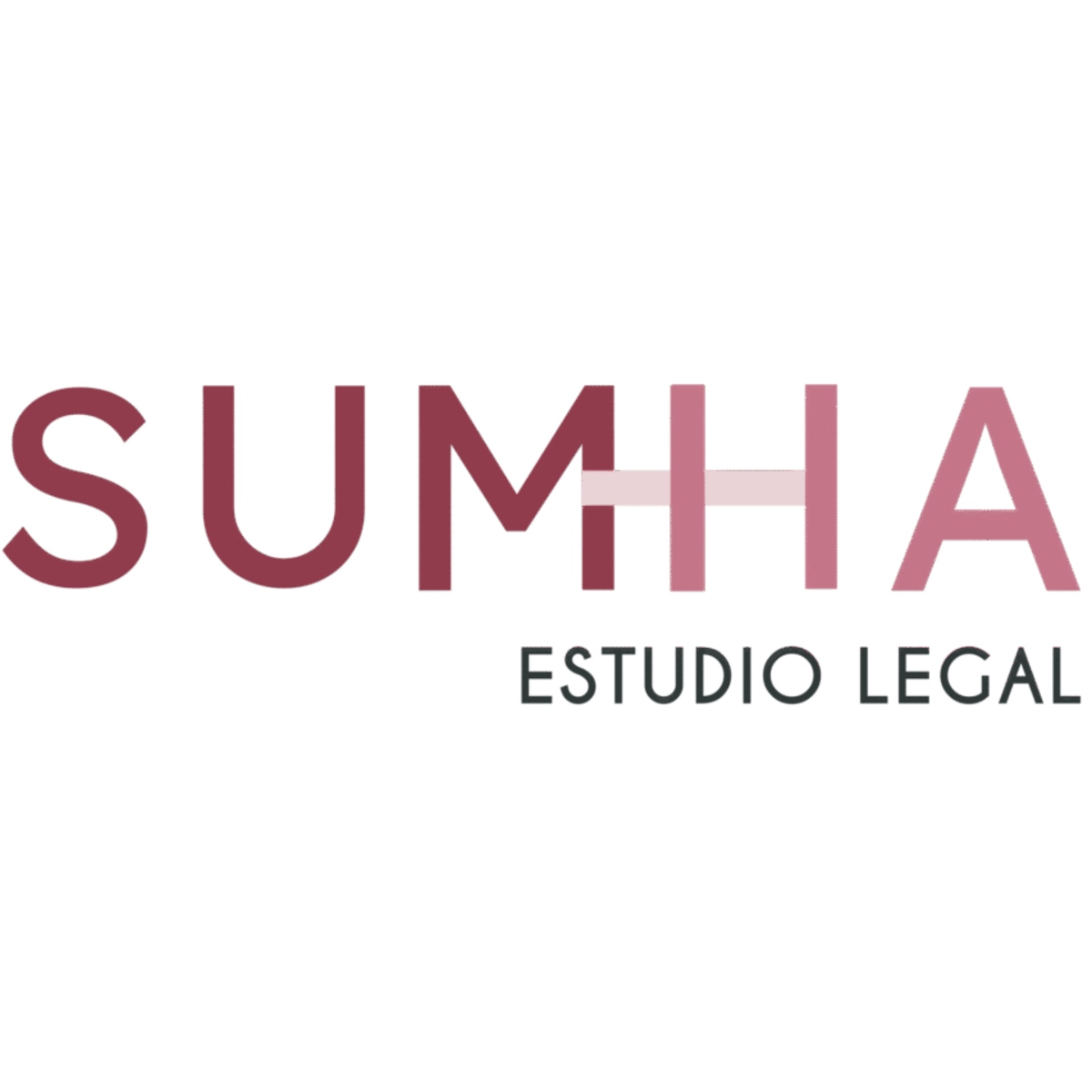 Sumha Legal
