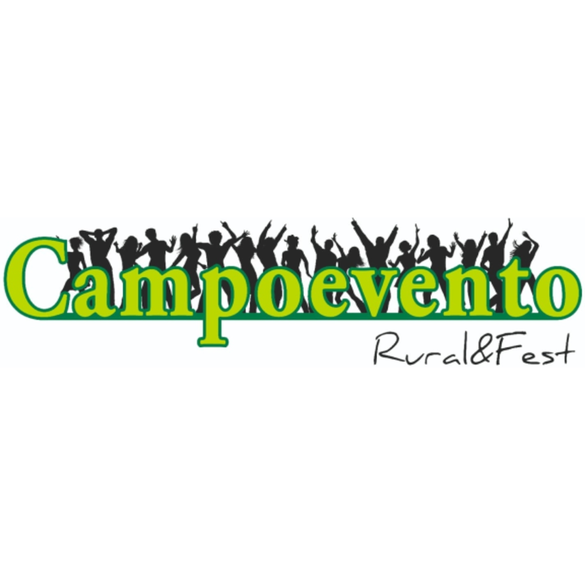 Campoevento – Finca para Eventos