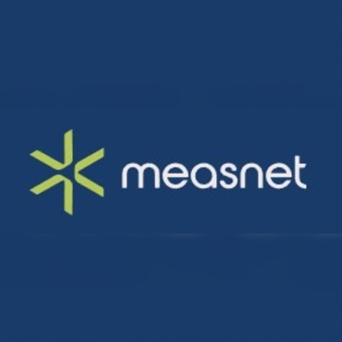 MEASNET