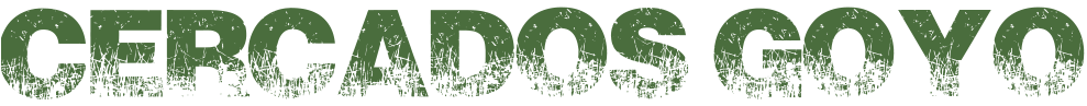 titlecercadosgoyozamoratorovalladoscastillayleon.png