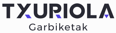 txuri_logo.png