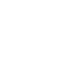 white_no.circle_position.png
