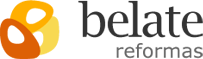 zen_logo.png