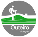 logo-albergue-outeiro