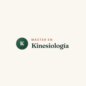 master-kinesiologia