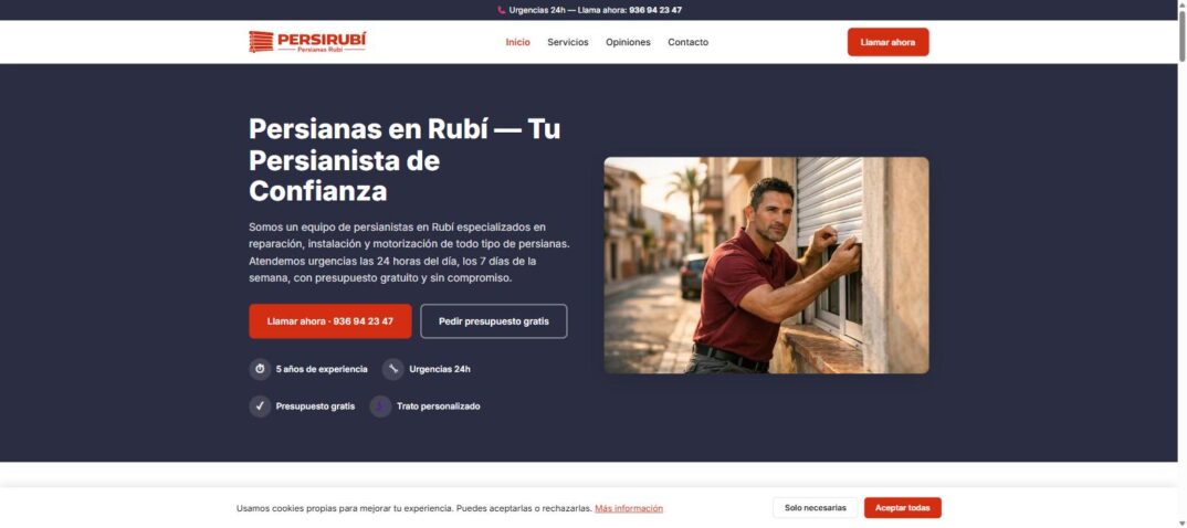 persirubi-persianas-rubi-1