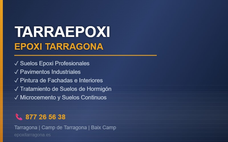 tarraepoxi-epoxi-tarragona
