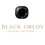BlackOrlov-Logo-150×150-1