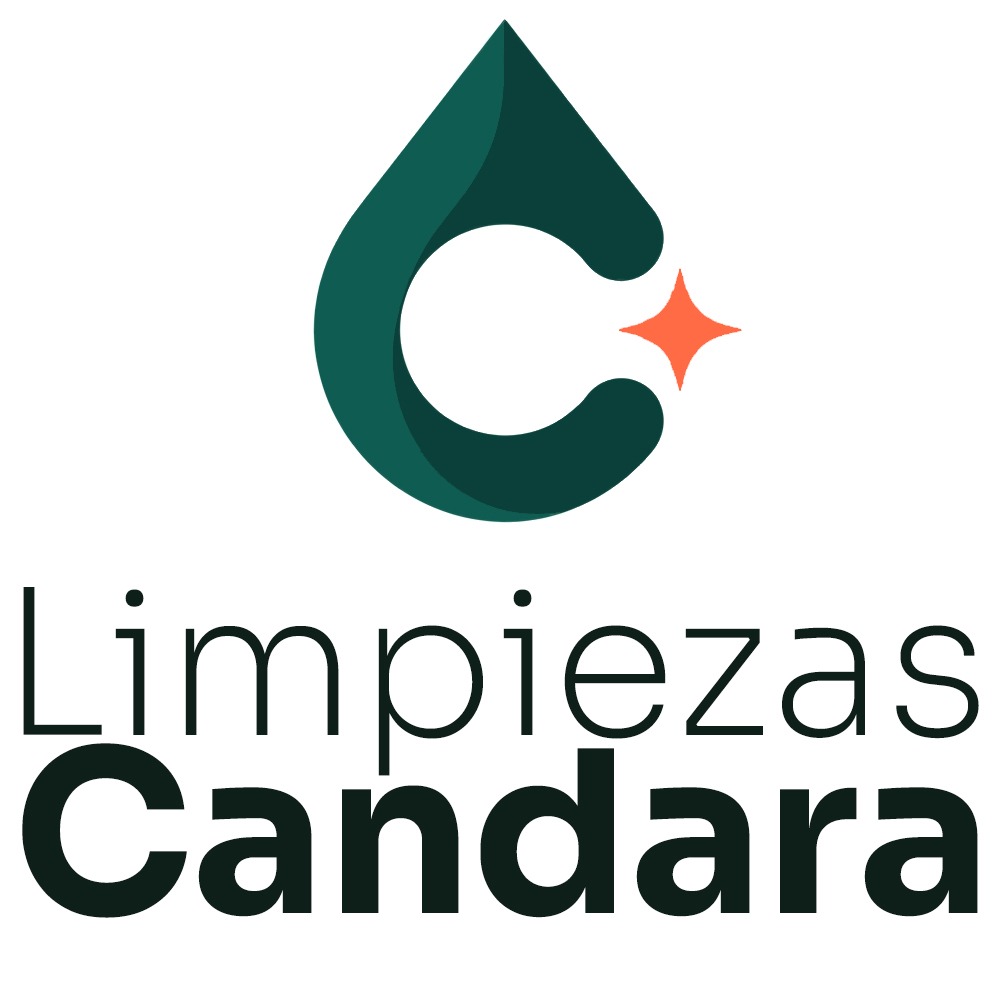 LIMPIEZAS-CANDARA-LOGOTIPO-CUADRADO