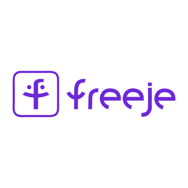 freeje-logo-square