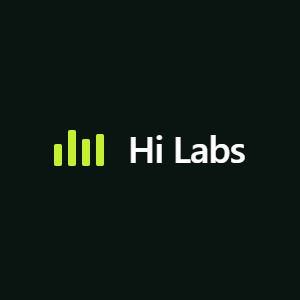 hi-labs-logo