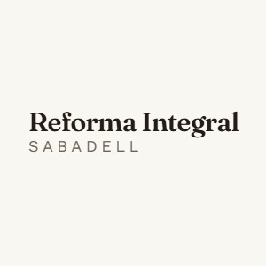 reforma-integral-sabadell