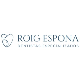 roig-espona-logo