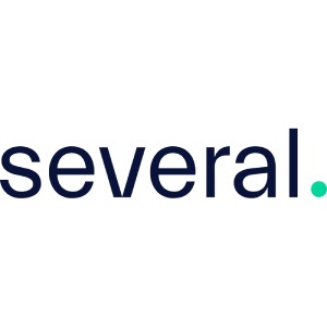 several-pro-logo