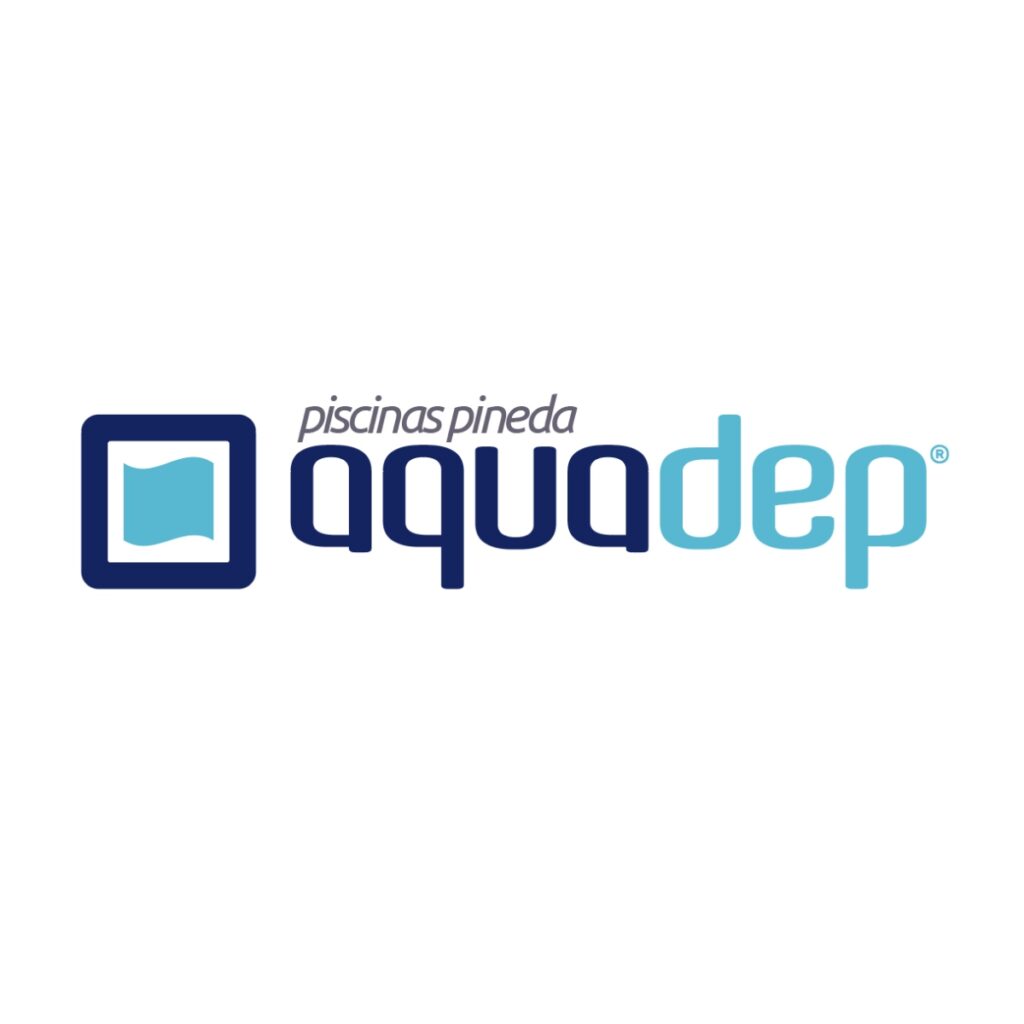 square-image-1
