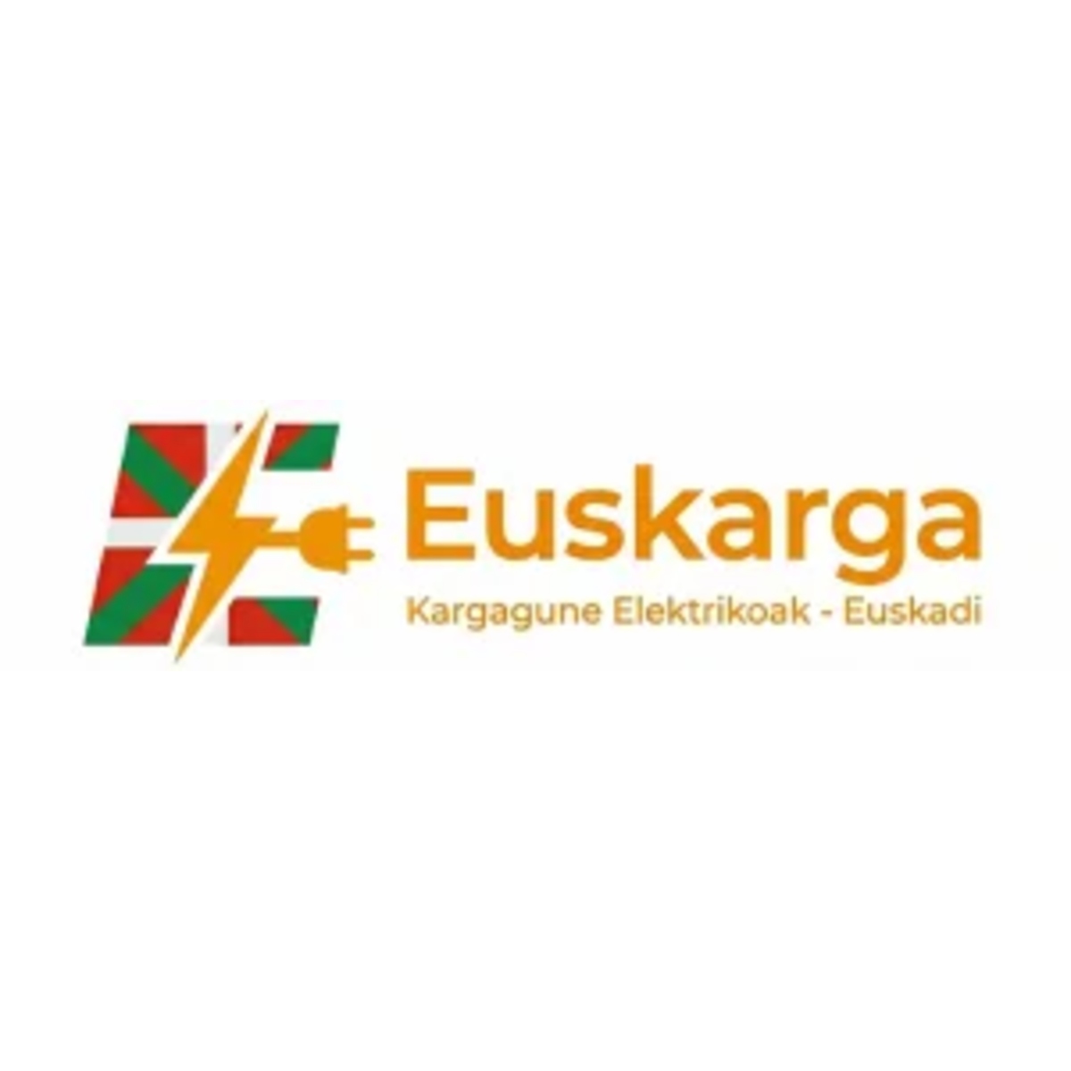 EUSKARGA