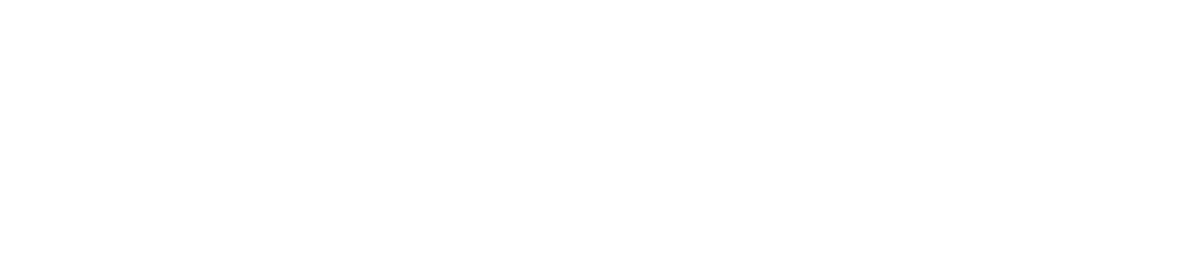01-LOGO-REAHBITARTE-BLANCO.png