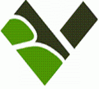 0269b3_e1d59a4a391c4f9e990dce27079efc22mv2.gif
