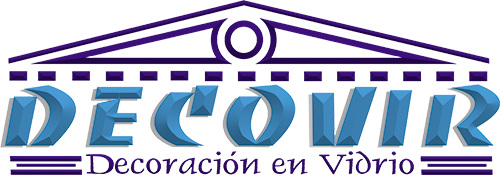 03d2a39746ce6a94d87986b1f18dd657_logonew.png
