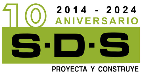 10-ANOS-SDS.png