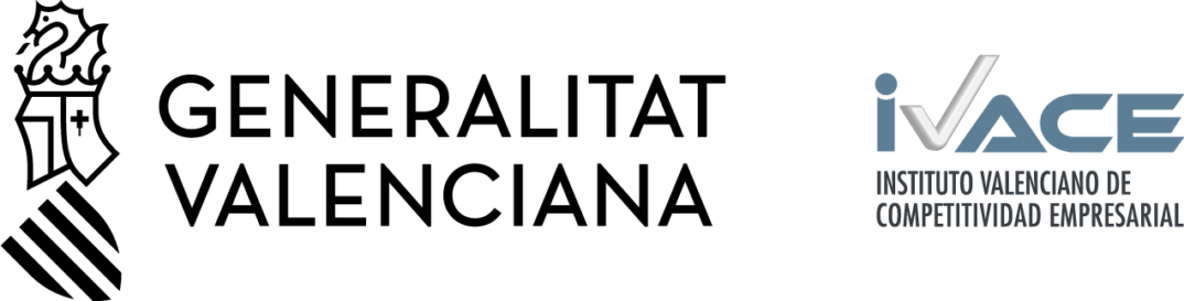 10-IVACE-color-GVAnegro-cs-1920w.png