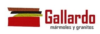 1029104-MARMOLES-Y-GRANITOS-GALLARDO-logo-318w.jpg