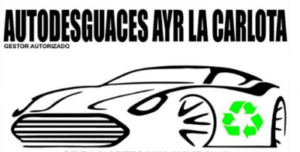 110223-logo-300×152-1.png