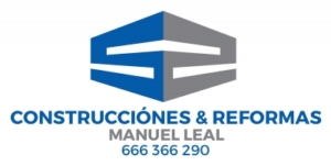 111471-logo-300×151-1.jpg