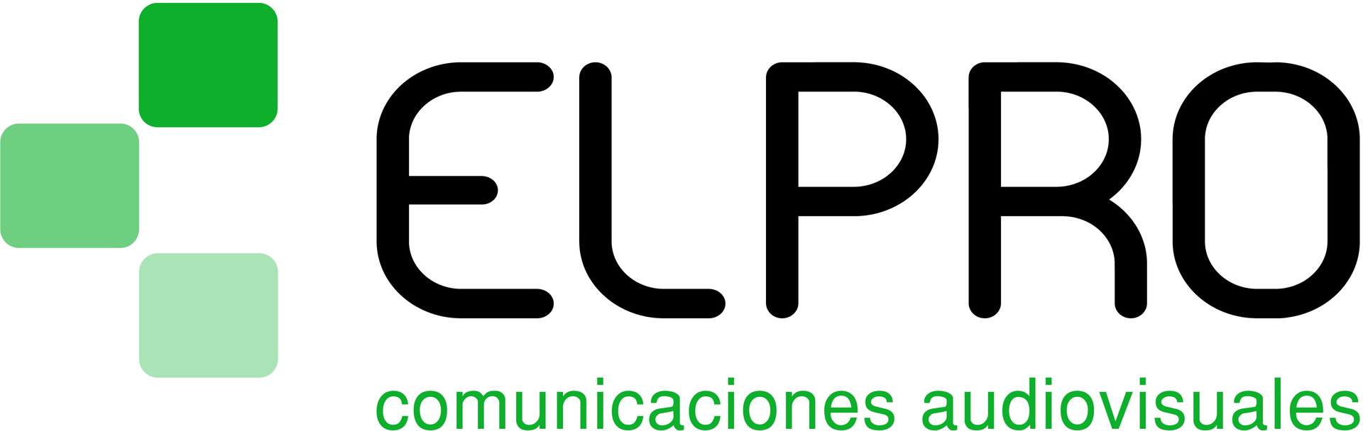 Wicar – Tienda online informática, telefonía, hogar, seguridad