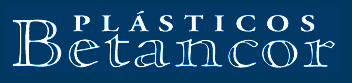 132290-plasticos-betancor-logo-351w-1.png