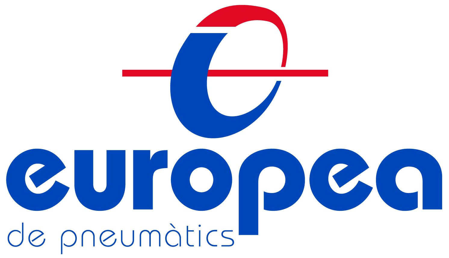 Europea De Neumáticos