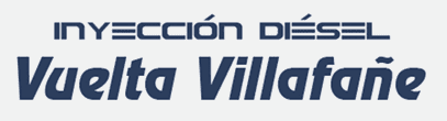 137794-inyeccion-diesel-vuelta-villafane-logo.png